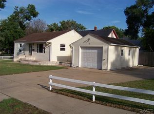 900 E 5th St, Sioux Falls, SD 57103