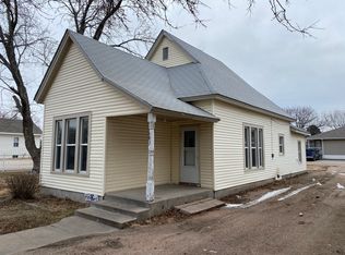 2811 Avenue I, Kearney, NE 68847