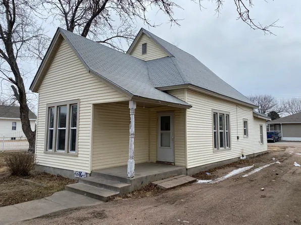 2811 Avenue I, Kearney, NE 68847