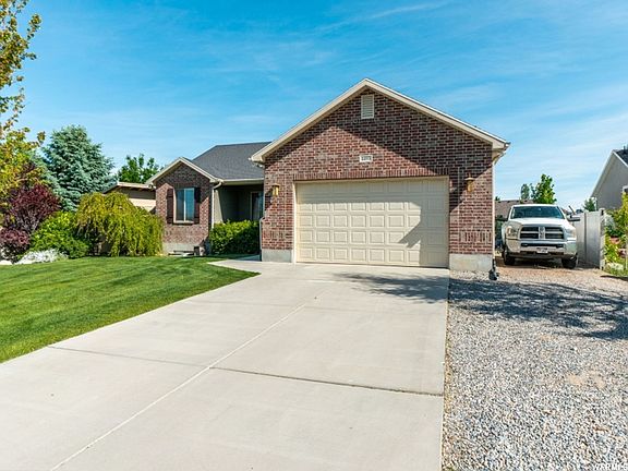 2nd image of 4493 W Park Hollow Ln