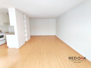 310 S Saint Andrews Pl #115, Los Angeles, CA 90020