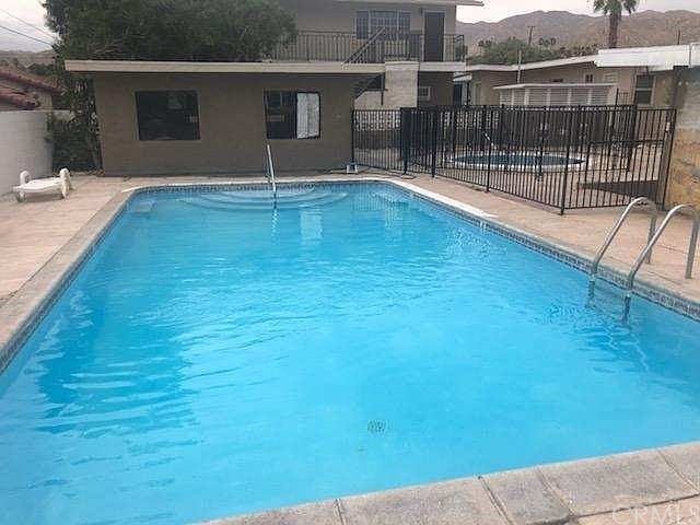 1st image of 66365 7th St