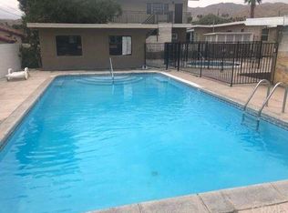 66365 7th St, Desert Hot Springs, CA 92240