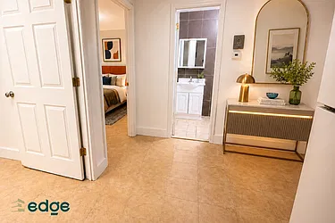 1289 Saint John's Place