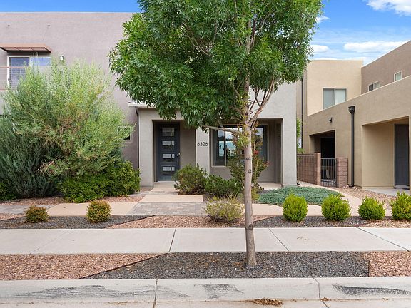 2nd image of 6326 Vista Del Bosque Dr NW