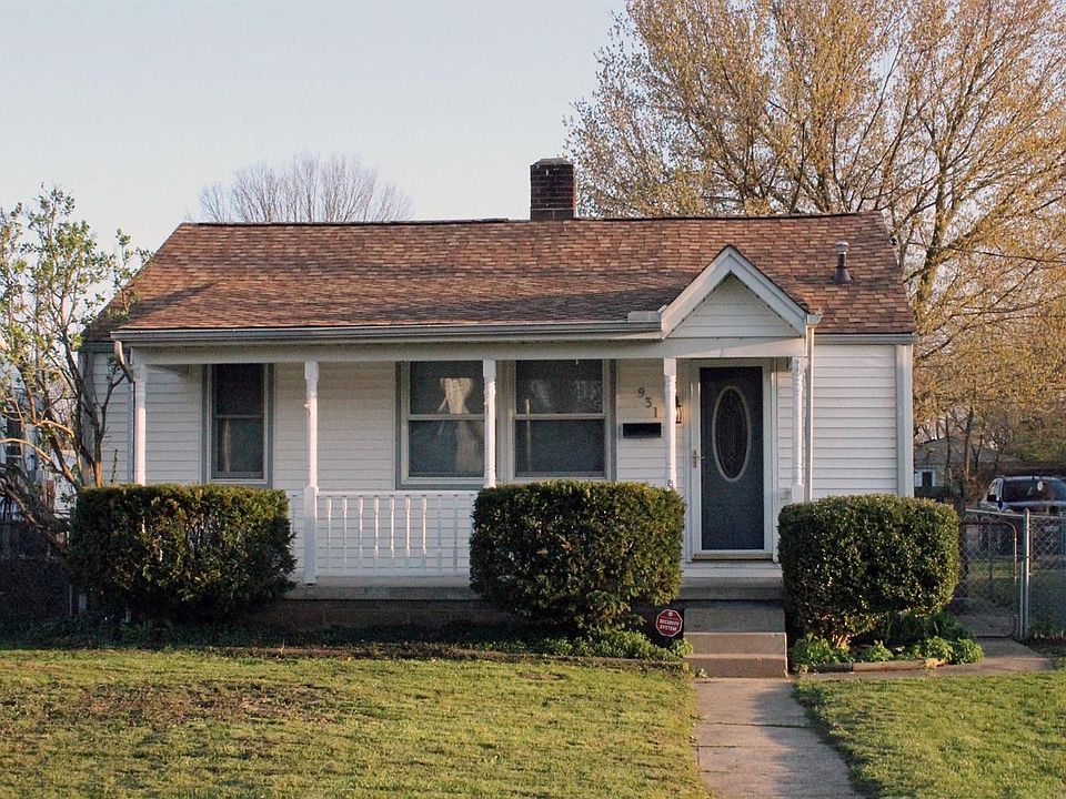 1st image of 931 Saint Clair Ave
