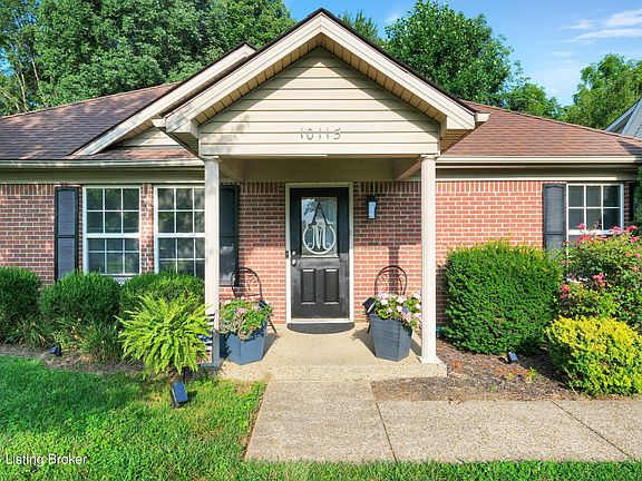 2nd image of 10115 Lancewood Rd