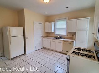101 Juergens Ave, Cincinnati, OH 45220