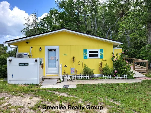 7222 Tropical Dr Photo 1 7222 Tropical Dr Photo 1