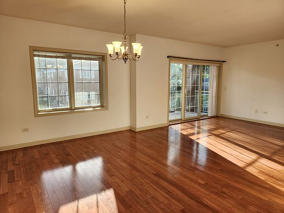 2nd image of 1033 Peterson Ave APT 308