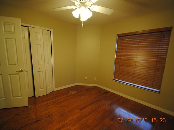 5th image of 12541 Beacontree Way