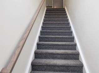 3026 W Willow Knolls Rd #8, Peoria, IL 61614