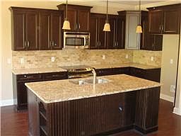 3rd image of 137 Sedona Woods Lot 109