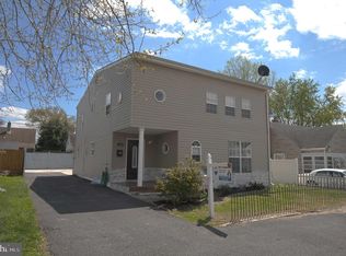 1909 Jackson Rd, Dundalk, MD 21222