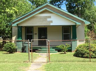 2036 12th St, Port Arthur, TX 77640