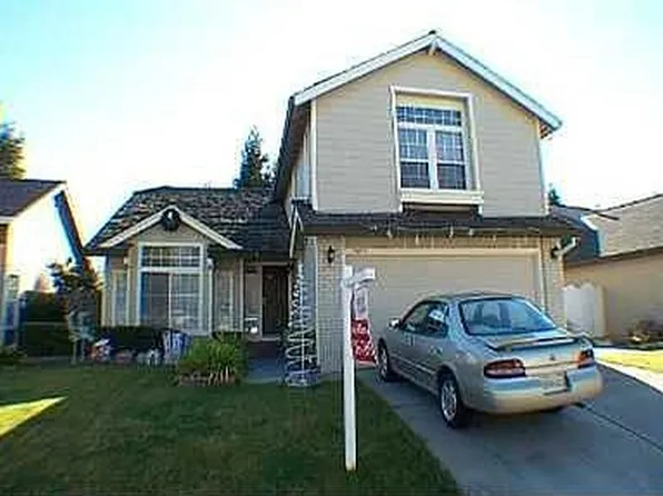5606 Laguna Quail Way, Elk Grove, CA 95758