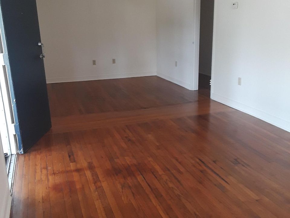 1st image of 4819 Deep Creek Blvd