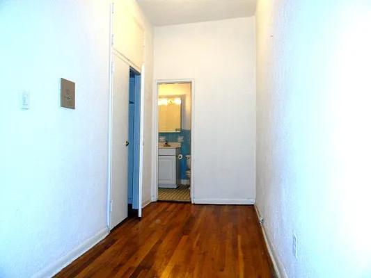 Rented by Prince Real Estate Associates LLC | media 30