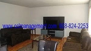 5103 Linden Pkwy — Photo 10