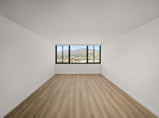 343 Pioneer Dr Unit 1504, Glendale, CA 91203