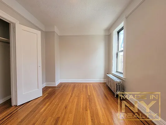 Rented by Made In NY Realty | media 6
