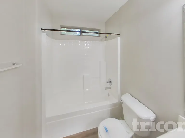 16191 N 157th Dr — Photo 13