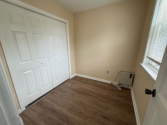 3rd image of 3 Pleasant Pl Floor 2