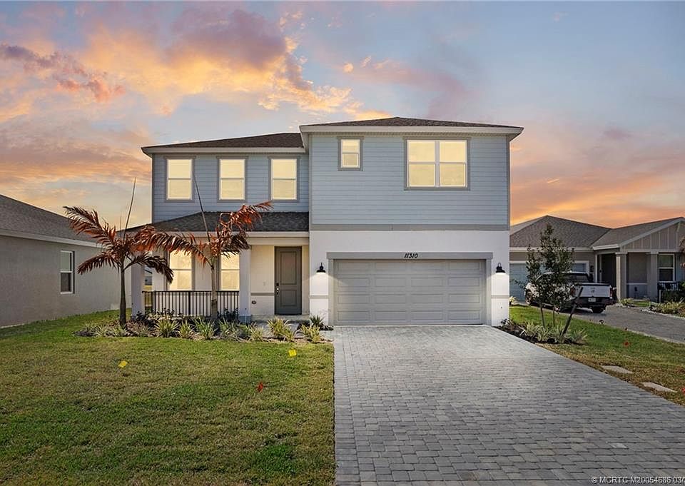 1st image of 11310 NW Blockbird Dr