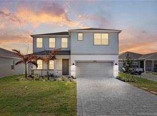 11310 NW Blockbird Dr, Port Saint Lucie, FL 34987