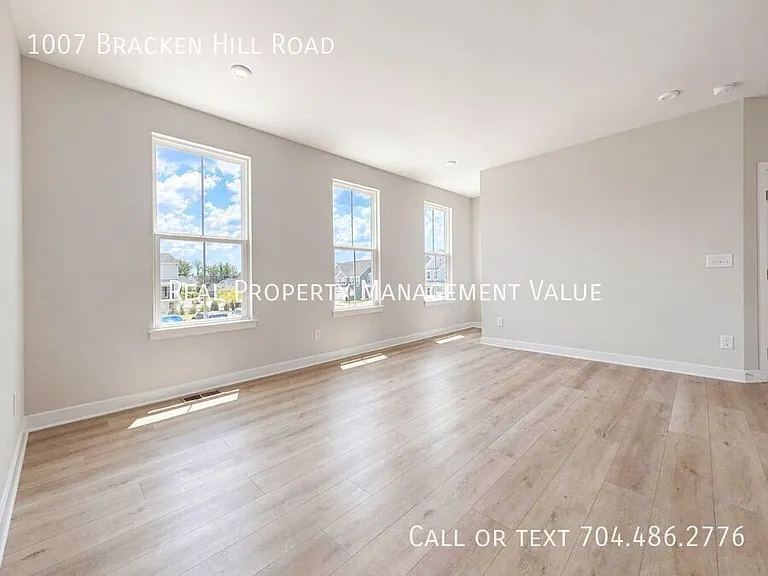 1007 Bracken Hill Rd — Photo 11
