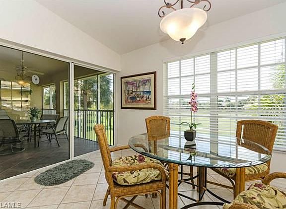 3rd image of 5889 Three Iron Dr Unit 1404