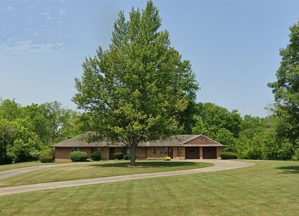 1st image of 13690 W 130th St