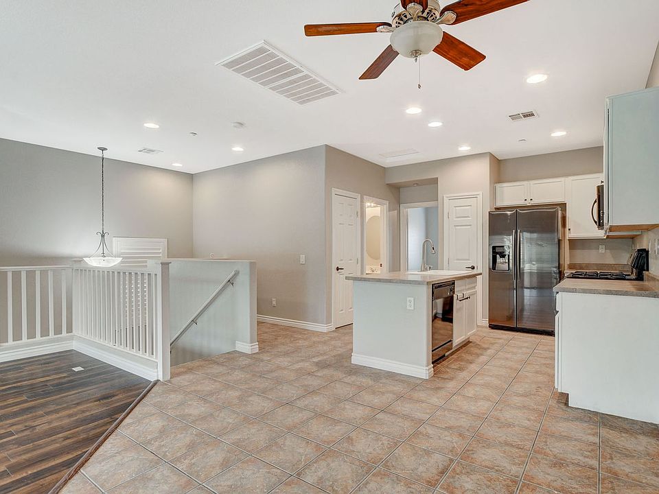 1st image of 7804 Winding Sand Ct