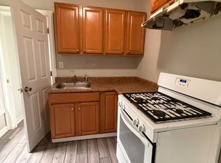 247 Munson St #2B, New Haven, CT 06511