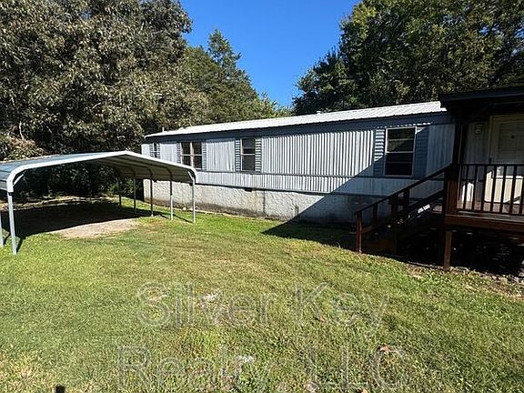 3rd image of 673 County Road 135