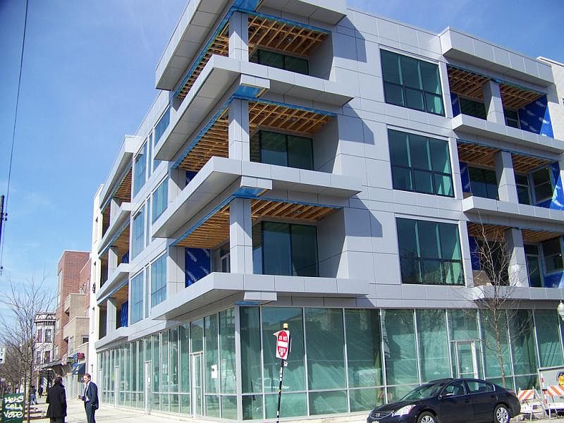 1st image of 1846 W Division St Ste 1