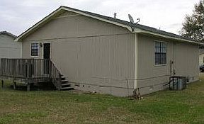 2nd image of 129 Willowbrook Dr