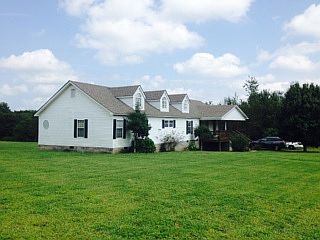 1st image of 169 Oglesby Dr