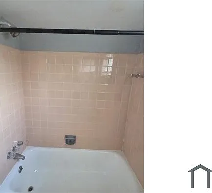 18711 Schoolcraft #12 — Photo 10
