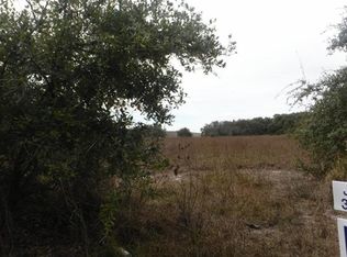 2383 Morgan Ln, Ingleside, TX 78362