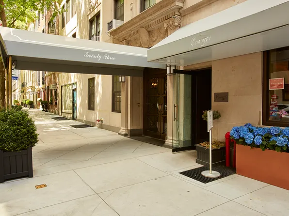 23 East 74th Street image 9 of 9