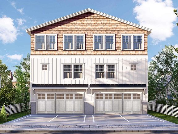 2nd image of 844 Saint Charles Pl E