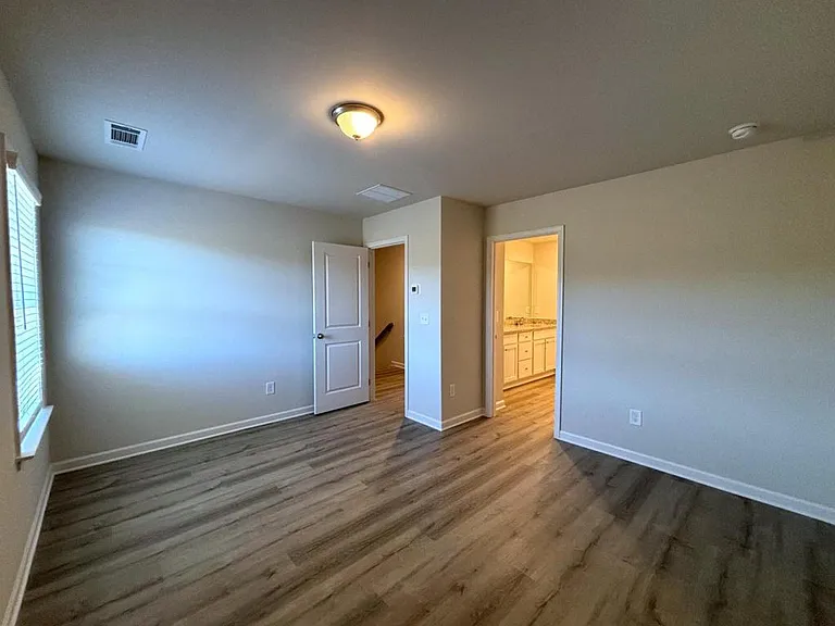 244 Harvest Ridge Ln #C — Photo 14