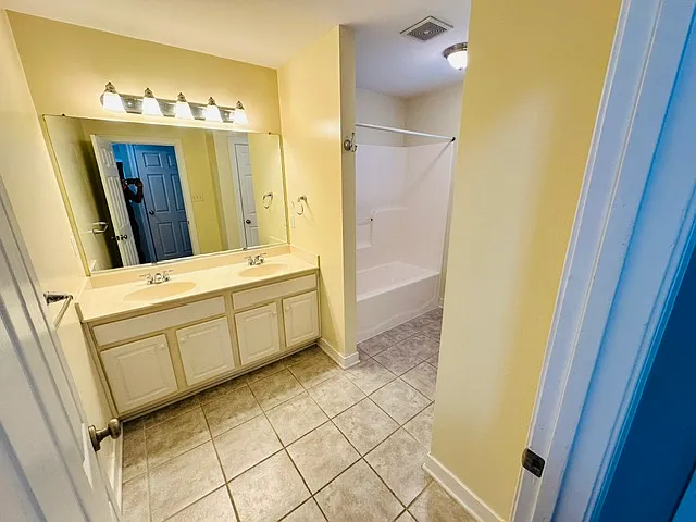 9023 Haversack Ln — Photo 16