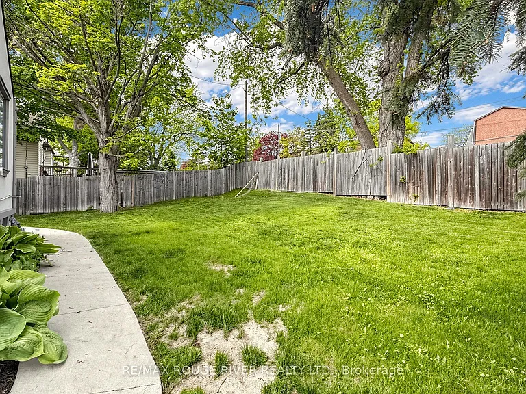 1884 Liverpool Rd — Photo 30
