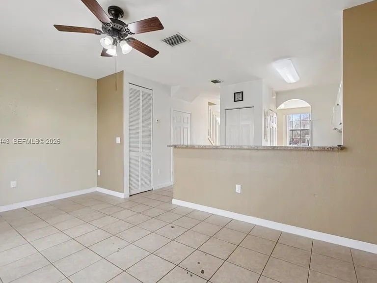 1650 NE 33rd Rd #112-10 — Photo 18