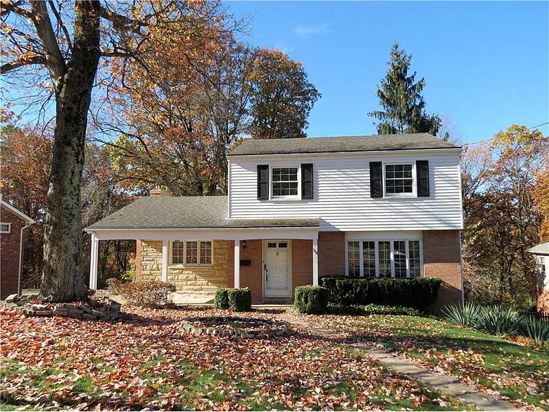 118 Timberlane Dr photo 1