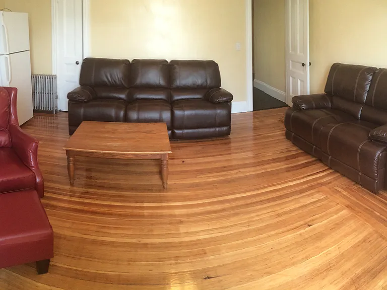 205 Washington Ave — Photo 16