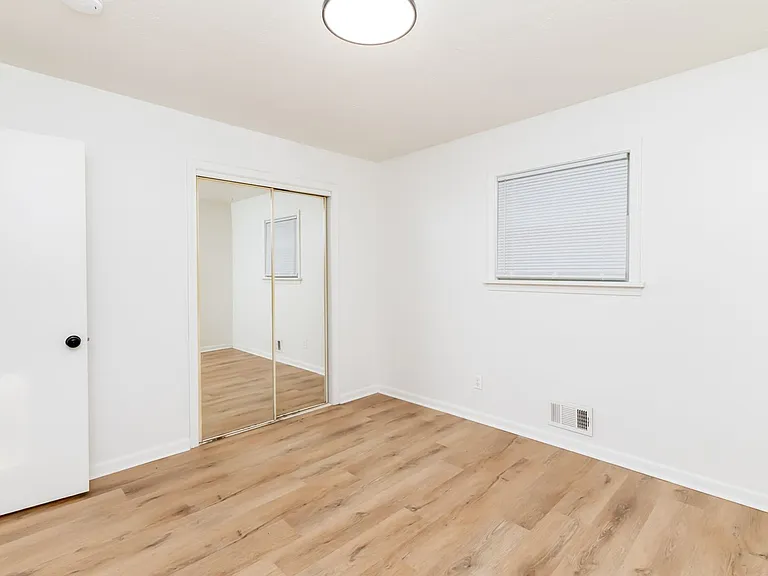 3775 Wheeler Ave — Photo 29