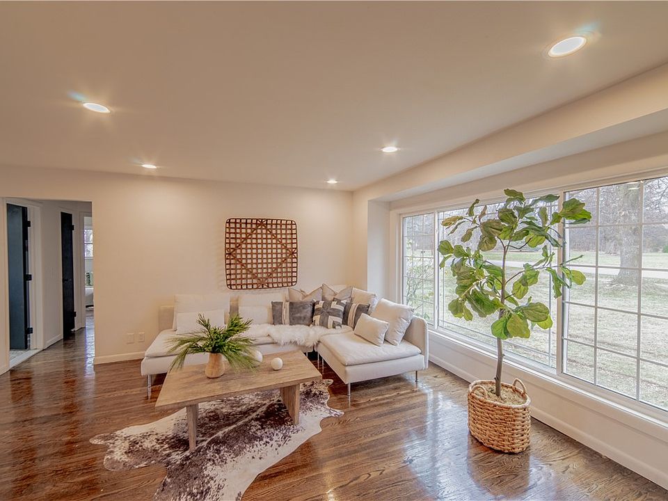 1589 Scribner Rd, Penfield, NY 14526 Zillow